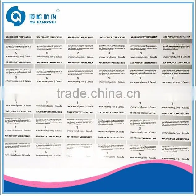 Address sticky labels, adhesive address labels, printed address labels self adhesive