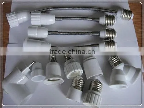 ceramic materials gu10 socket CE quality