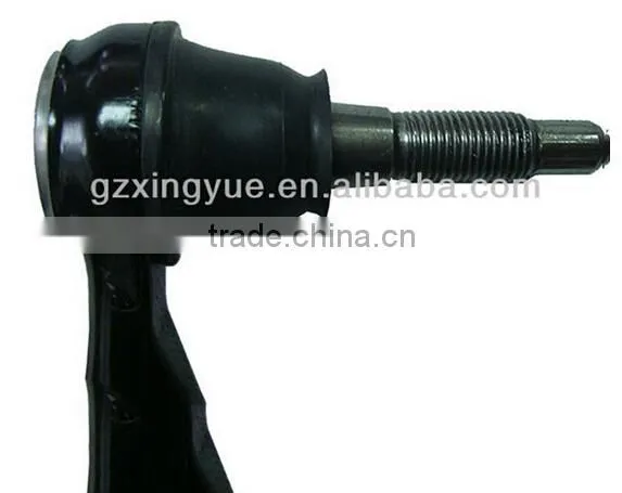 Tie rod end outer 68156902AA for Chrysler 300C Dodge Charger Challenger