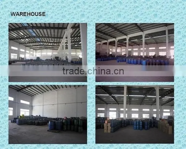 manufacturer factory bright luster textile coloring coating pigment paste printing