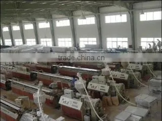 Zhejiang Huaxiajie Macromolecule Building Material Co., Ltd. company overview - view 4
