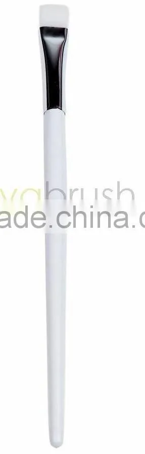 mini small angle brush 002
