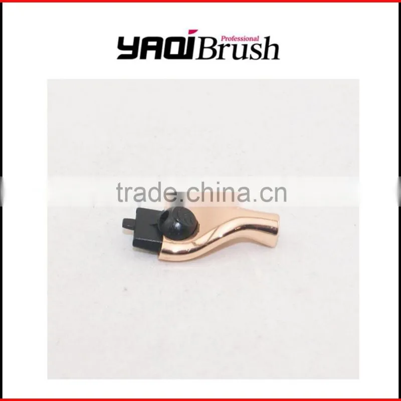 High quality 3 blade razor head razor connectors
