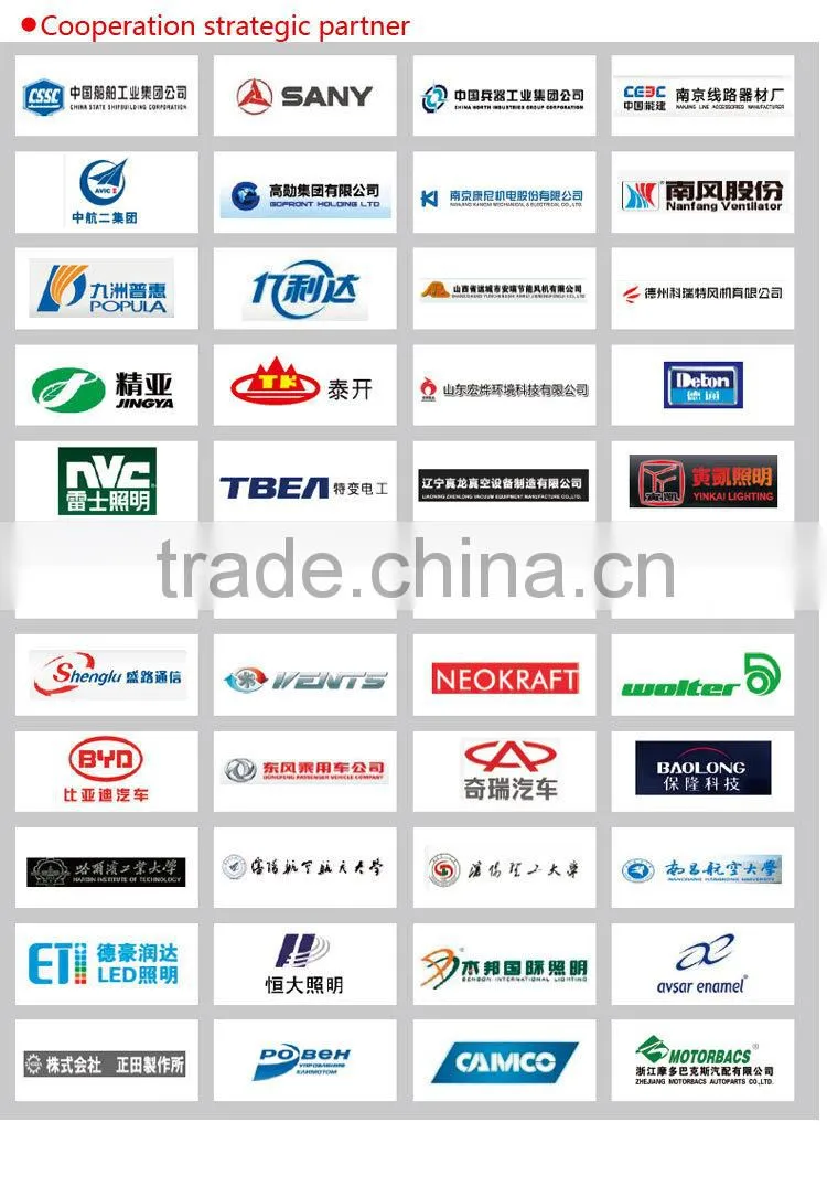 CNC making machine/metal spinning machine (High performance CNC spinning machine PS-CNCXY1250)