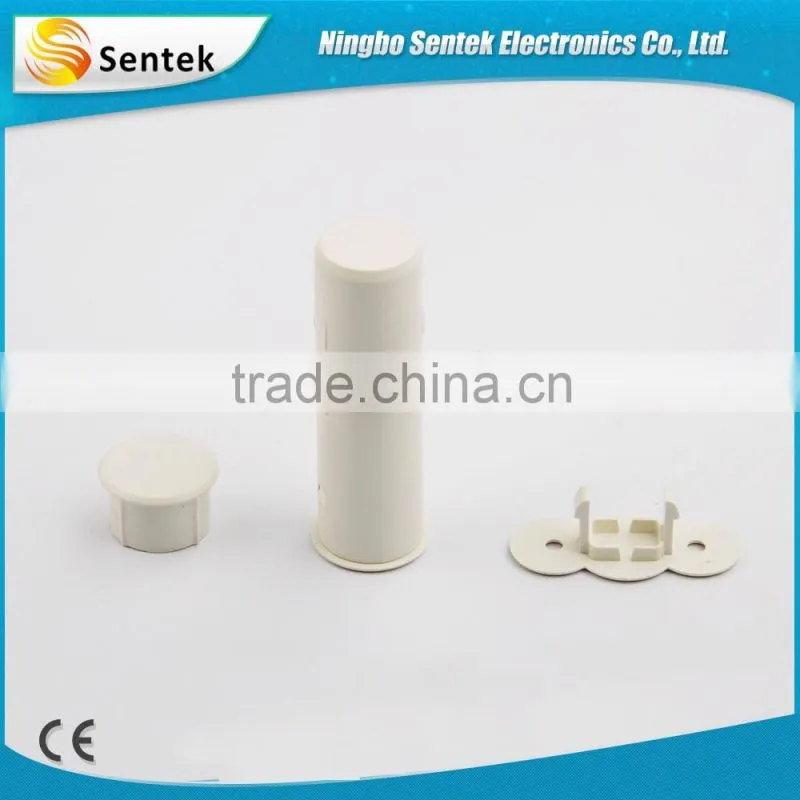wireless transmitter , wireless door window contact transmitter