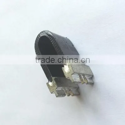 10W 70A Through Current Shunt Resistors (USR model 1% Tolerance Precision)