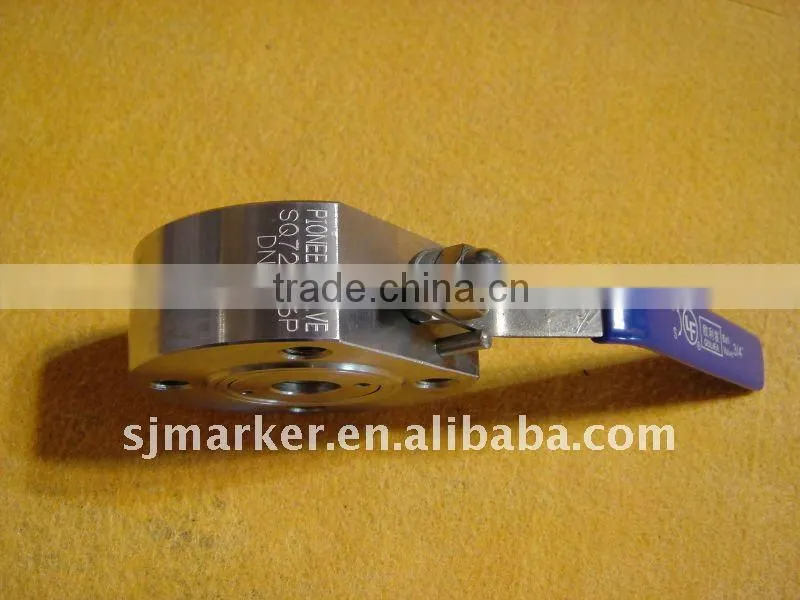 Plane Multifunctional Pneumatic Metal Marking Machine