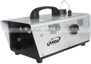 security 900w effect machine dj power Fog machine