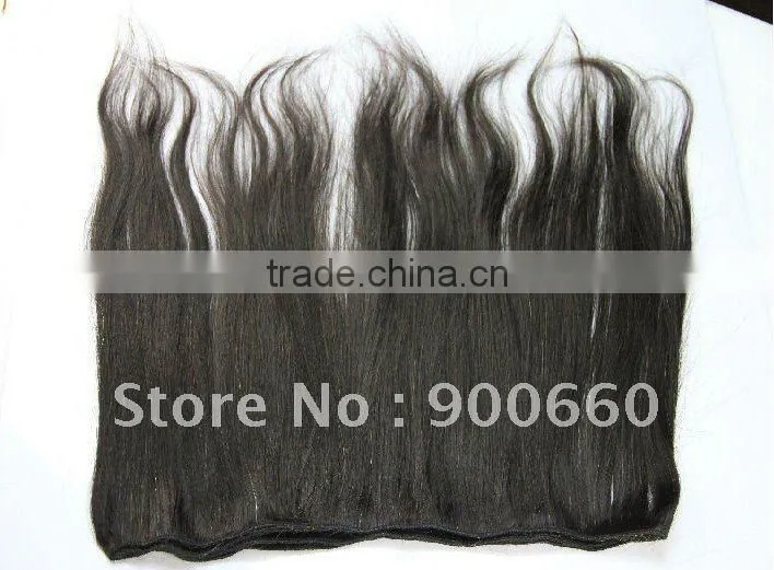2014 top quality 100% unprocessed remy hair brazilian body wave human hair extension