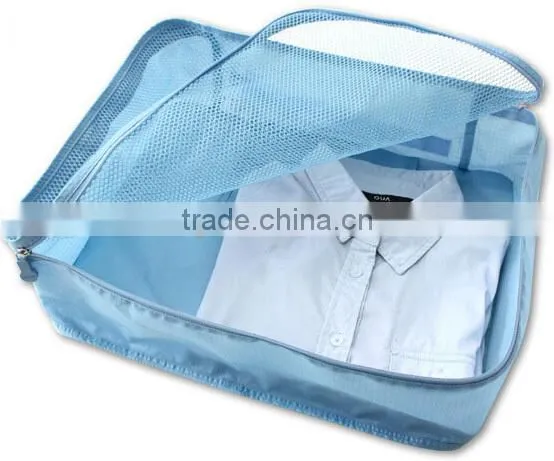 Luggage Organizer bag,Bag Organizer