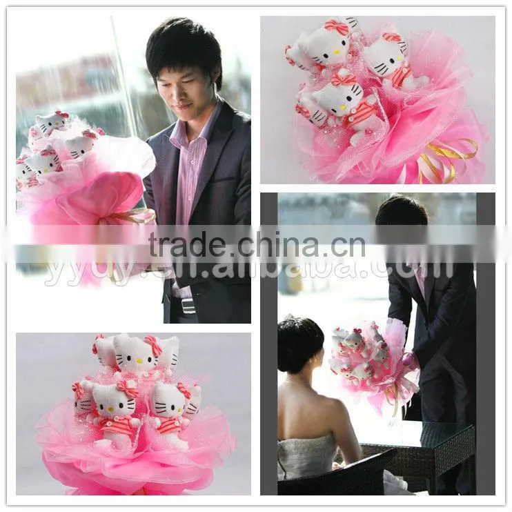 best selling items Valentine's Day gift