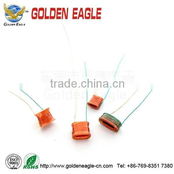 2014 hot sale hearing aids telemecanique contactor coil with high quality