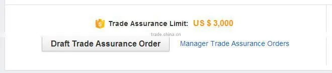 china supplier for HDLC wire , hard drawn low carbon iron wire price