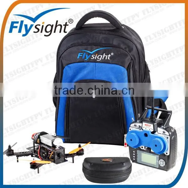 E806 Flysight New Original Speedy 250 Advance RC drone Quadcopter RTF W/ HD Camera