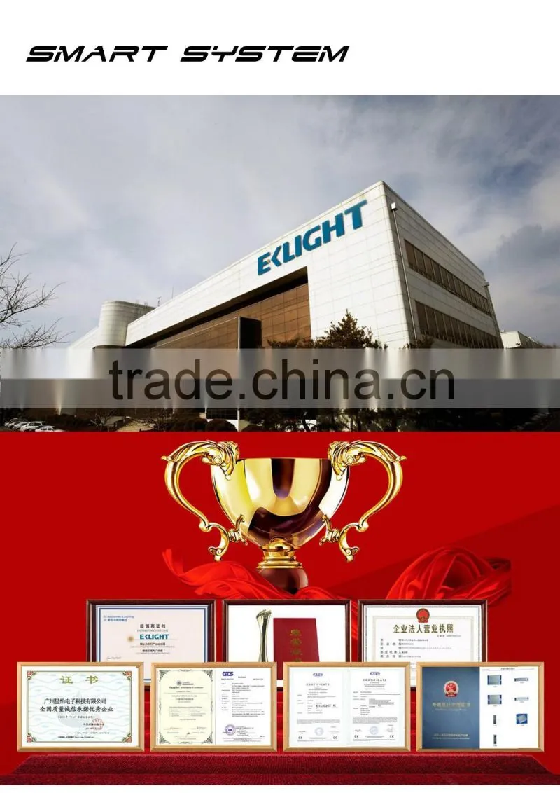 EKLIGHT TUV/CE/ROSH/Emark Approved T10 1156 1157 3156 3157 car led lamp car led bulbs