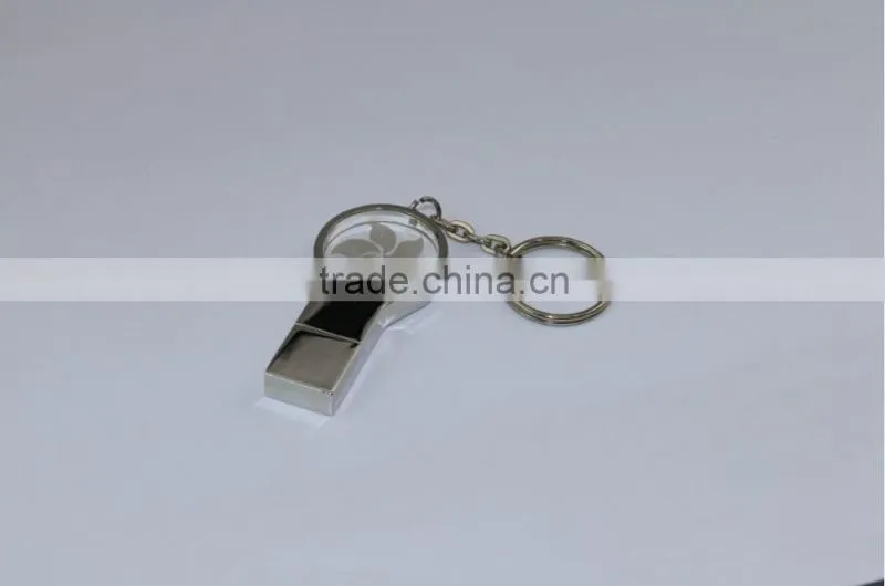 Best selling laser engraved crystal USB Flash Drive 1GB 2GB 4GB 8GB 16GB 32GB