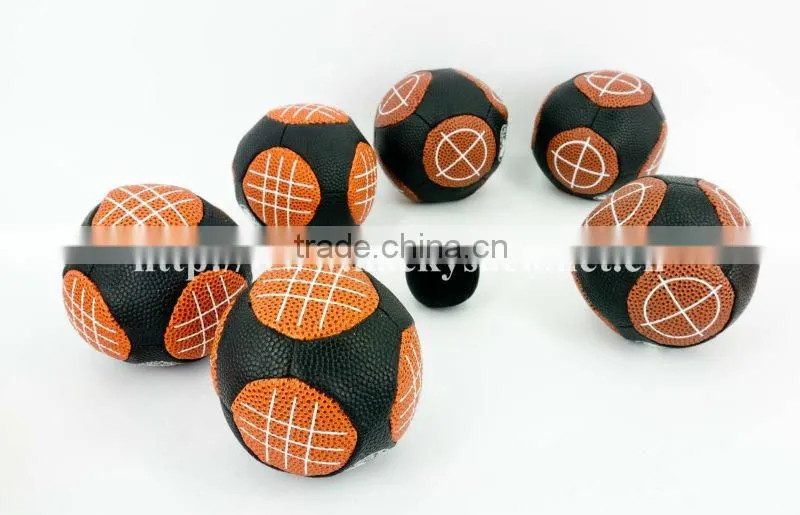 boccia boule boccer boule boccia ball