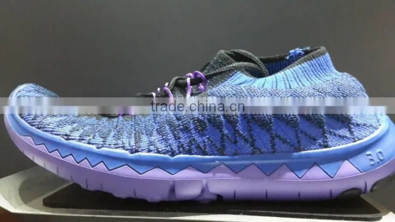 2015 free running shoes new fashion style men sport shoes