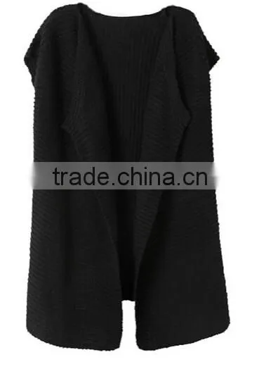 vest for sale,woman knitting sweater,knit vest for girls wholesale in 2015