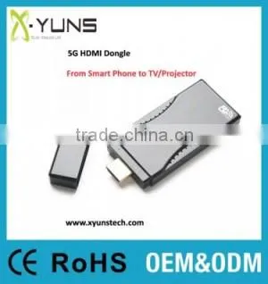 2.4G MIni Air Mouse Keyboard For Android tablet pc/ smart TV/ Mini PC Wireless Keyboard