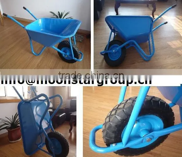 name agricultural tools WB6404H hot sale