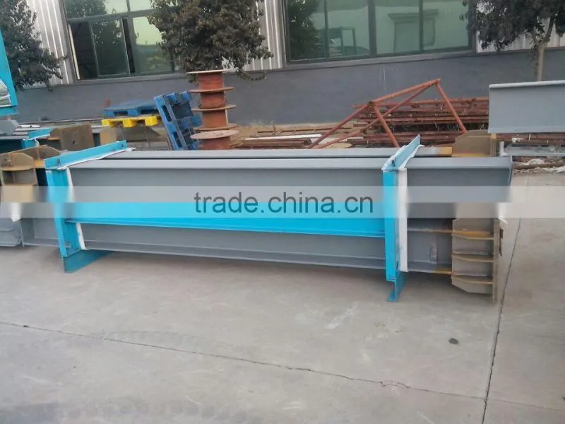 construction design Prefabricated Steel Building,Steel Structure Workshop