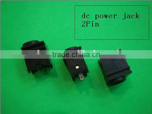 DC jack for SONY VGN-C200 series VGN-C210E VGN C210E H VGN C210E P VGN C220E VGN C220E H VGN C240E VGN C240E B VGN-C250N