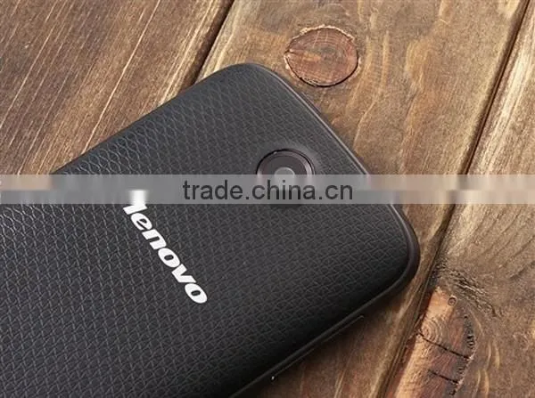 Lenovo A690 mtk6575 andoid phone
