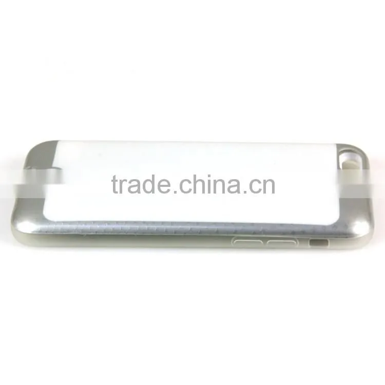 LED Phone Case LED Flashing Mobile Phone Case