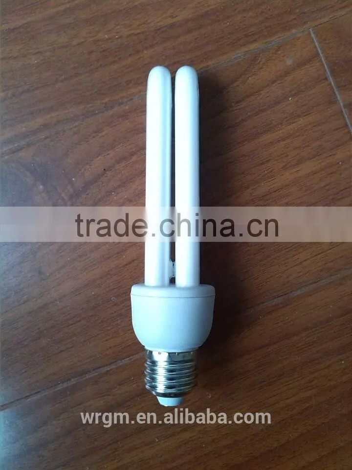 2U energy save lamp,cheap energy save lamp,good energy save lamp