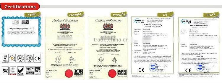 compatible npg-20 gpr-8 exv-5 copier toner cartridge for ir1600 1610 2010 printers npg-20 toner