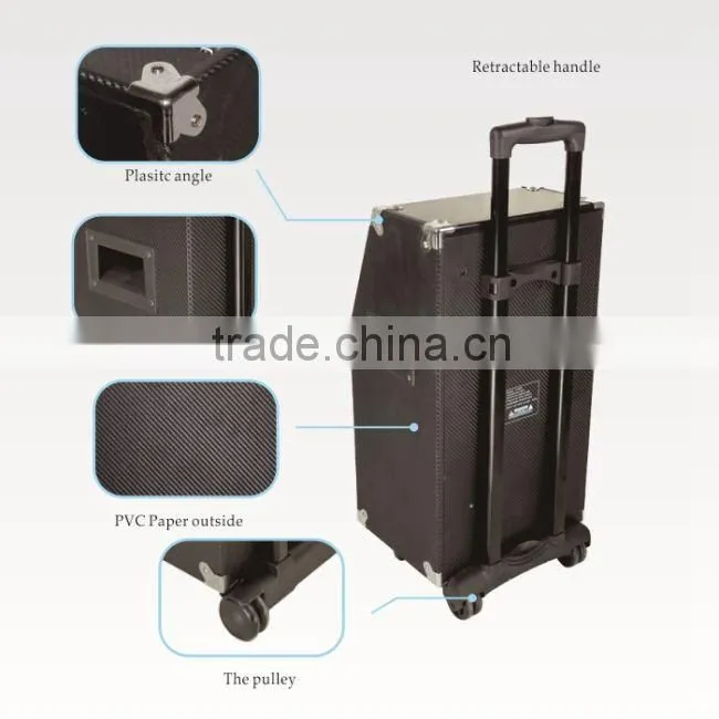 audio tube kt88 outdoor amplifier enclosure cheap portable speaker