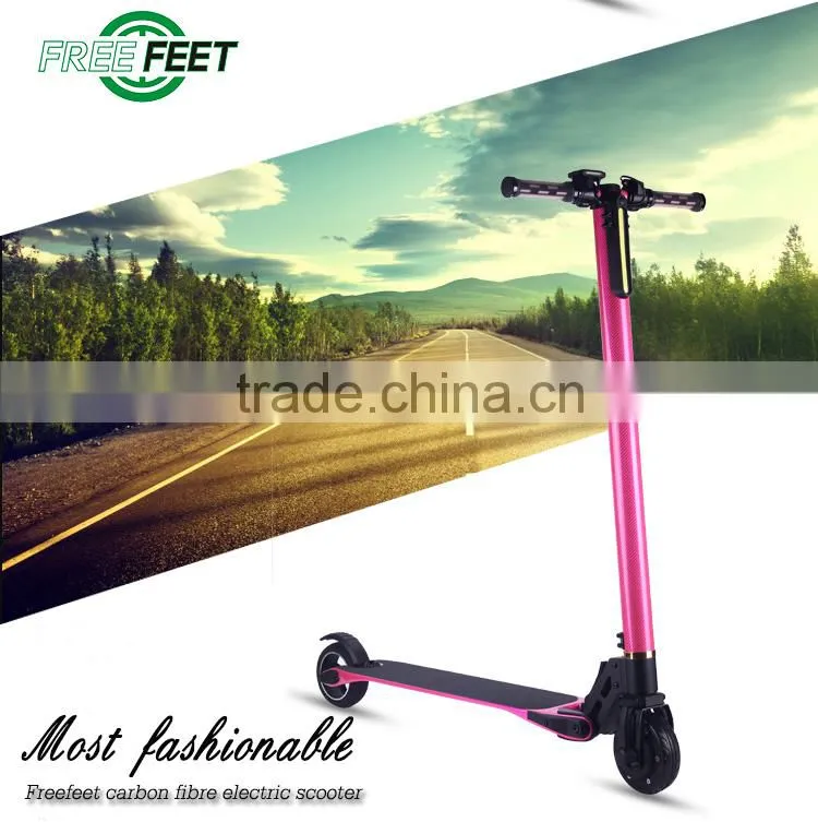 2016 new wholesale mobility scooter e mobility scooter electric mobility scooter