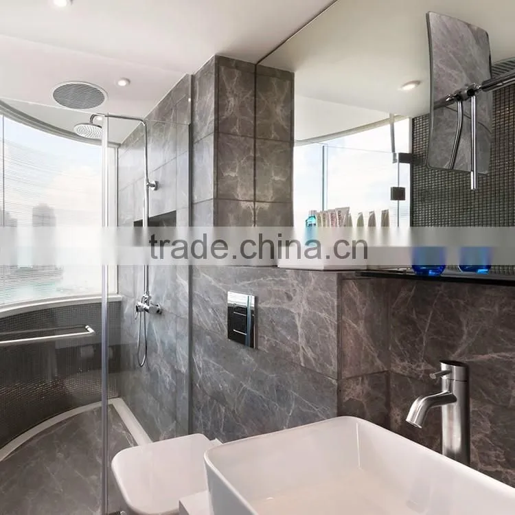 Foctecmac Marble(Marble Tile, Marble Slab, Red Marble)