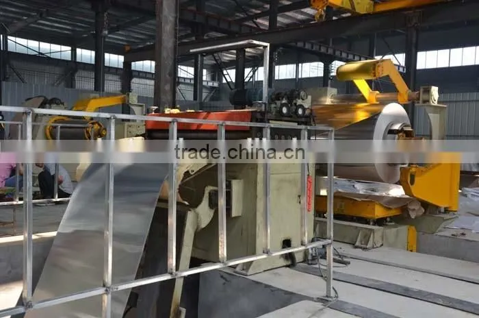 aluminum part spinning (Aluminium lamp shade cnc metal spinning product )