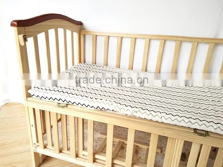 bed mattress