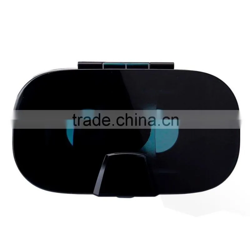 adjustable reality 3d vr case