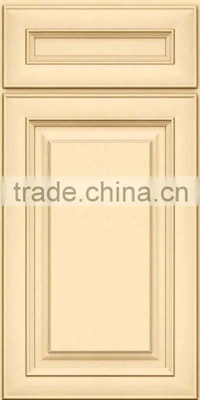 SMC doors