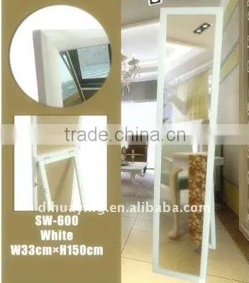 Living Room Dreesing Mirror