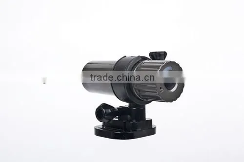 SJ72 mini f9 sport dv ,mini dv sport camera waterproof H.264 HDMI