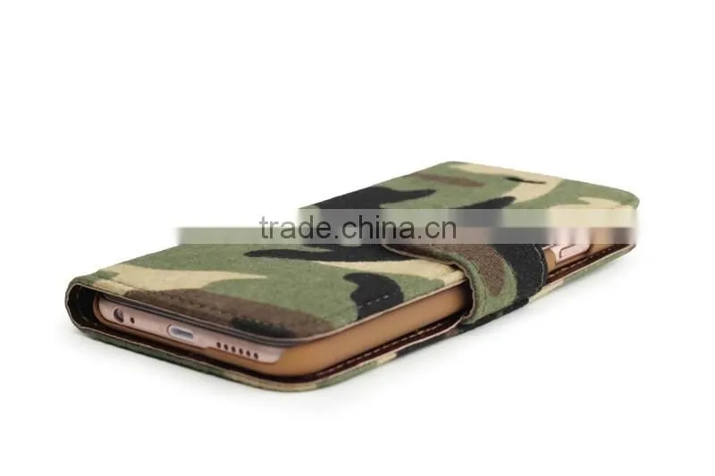 For iPhone 7 case ,For iPhone 7 wallet case,For iPhone 7 Case with card slots