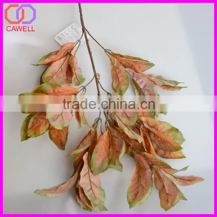wholesale plastic artificial money plant
