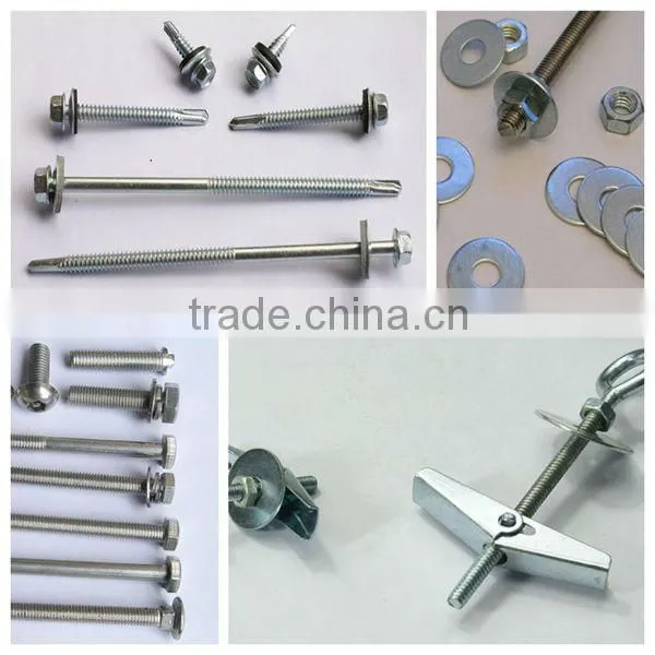 stamping parts with right angel
