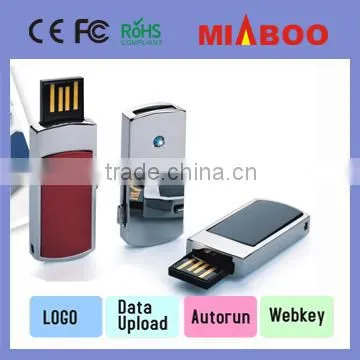 promotional different types usb flash drives, mascot costume wholesales usb memory stick china,pass H2 software lighter usb