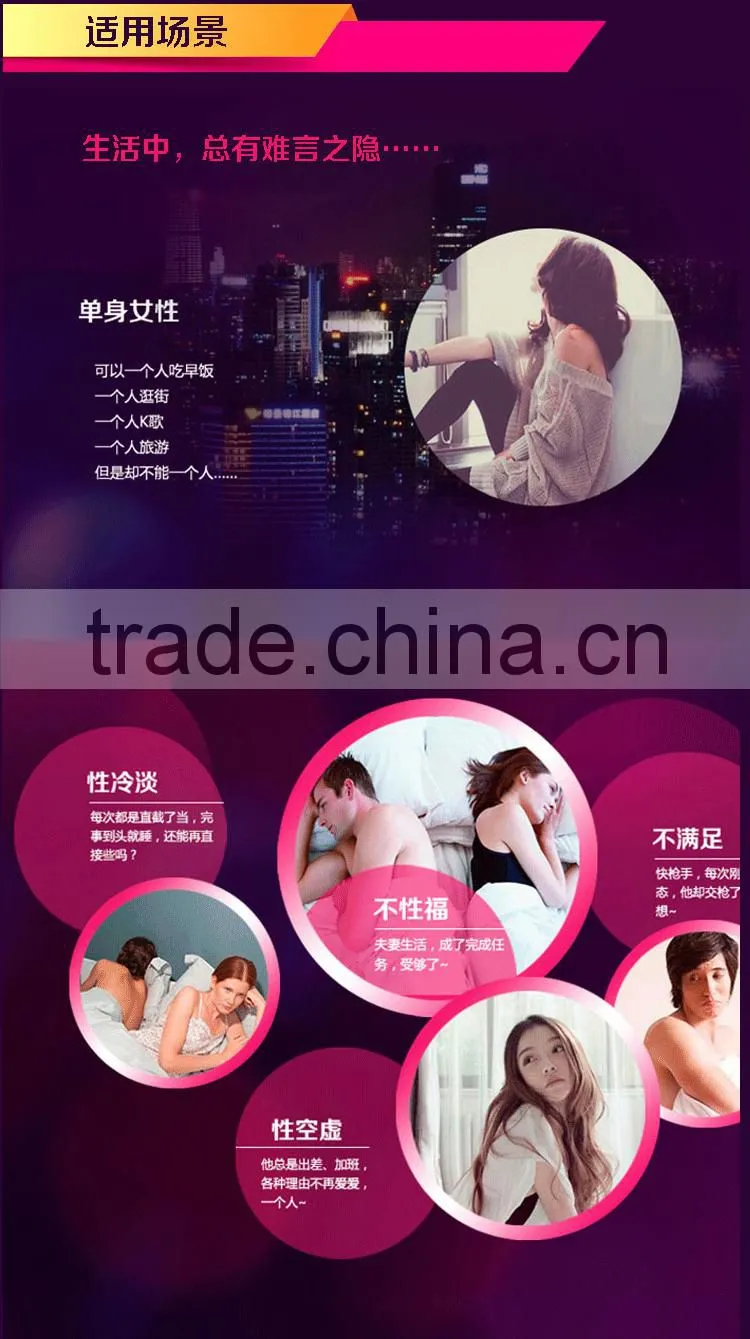 10 Modes Strong Vibrating Waterproof pretty love vibrator sex toy