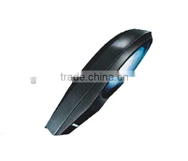 IP65 Die Casting HPS Old Street Light 250w GLT-0204