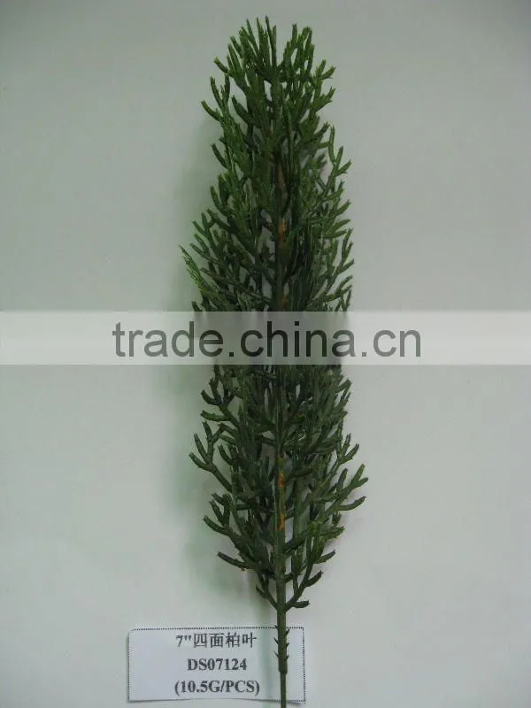 (Super Quality) PVC Christmas Film