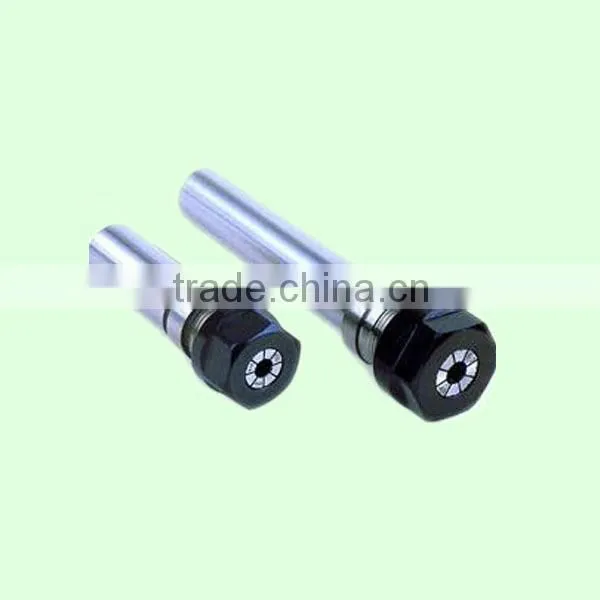 woodworking spindles motor for cnc router