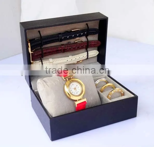 Hot selling vogue women watches 2015