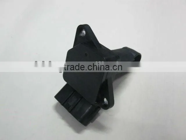 Air flow meter for Toyota Corolla Reiz Lexus SC430 Crown Lexus GS300/430 OEM 22204-15010